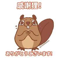 https://images.plurk.com/5HNPfqSiVIMJnxsMHwm6is.png