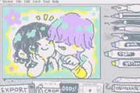 https://images.plurk.com/5HNYfcTmPtcmodWftlZ8GQ.gif