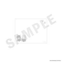 https://images.plurk.com/5HNczFFa4ItUHvVskiEAwk.png