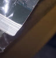 https://images.plurk.com/5HNm3rIU8MrZjWAJMFdond.jpg