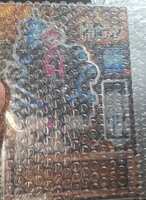https://images.plurk.com/5HNuNQ56FsJvTOOvT0f1CU.jpg