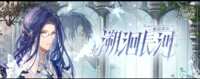 https://images.plurk.com/5HO1P7qX27k82OTEYz4zkI.png