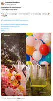 https://images.plurk.com/5HO82yXgZ05XQly6vPiE5p.jpg