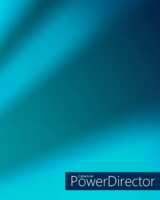 https://images.plurk.com/5HOWtc7842u10eKm1N1APF.gif