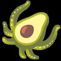 https://images.plurk.com/5HOixKy9i4CFBFEdnHtCRm.png