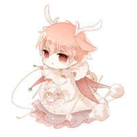 https://images.plurk.com/5HOvzfAIRCm8j6rZOhtQYH.jpg