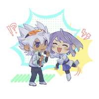 https://images.plurk.com/5HOxUosEbam4sxRmadtATc.jpg