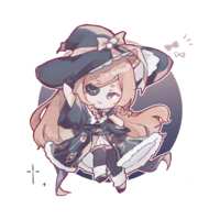 https://images.plurk.com/5HP1uBriAu6Djvt5D0lCUs.png