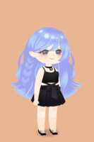 https://images.plurk.com/5HP6ispwey60GXbb5LSEt8.png