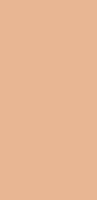 https://images.plurk.com/5HPSsaEOzV7DaKV4mBUQM8.png