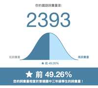 https://images.plurk.com/5HQE04J5GHX5BySnDq3zcw.jpg