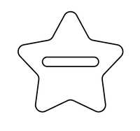 https://images.plurk.com/5HQODfzqxjzvtByTKmVrVx.jpg