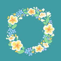 https://images.plurk.com/5HQWo8esgoLQJUfuCxsDdo.jpg