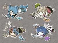 https://images.plurk.com/5HQwKQmBeg804MPA9ud5V8.png