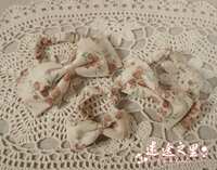 https://images.plurk.com/5HRpn63JT5o3ngOZNPlFIB.jpg