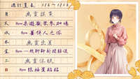 https://images.plurk.com/5HSEyRVI0Xf68VNE7l2mhT.jpg