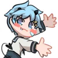 https://images.plurk.com/5HSJFbJQoH1wWIpWA0sBBw.png