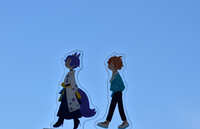 https://images.plurk.com/5HTFGRlKsBV1nM7RfdFJKu.jpg