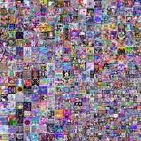 https://images.plurk.com/5HTkfgX60rX24TeJL62H5r.jpg
