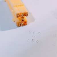 https://images.plurk.com/5HTmmqTDQYbXWPBuBz5aYJ.jpg