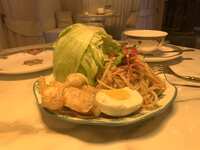 https://images.plurk.com/5HTyPdbhf9gojOu5O6JIUF.jpg