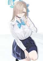 https://images.plurk.com/5HUAFbmeT6OouIs8IA4S4h.jpg