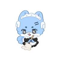 https://images.plurk.com/5HUItB08JH69qA8h7wzpfA.jpg