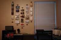 https://images.plurk.com/5HUik5OGeIfdc7Dx34Xf4t.jpg