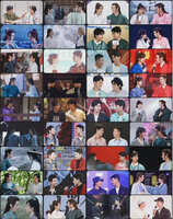 https://images.plurk.com/5HV3KGtEPrYDy52ND570ie.jpg
