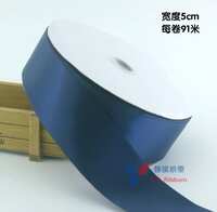 https://images.plurk.com/5HViGtKgRfsL5XhI6KlsU8.jpg