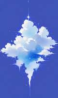 https://images.plurk.com/5HWGz5uqGtvcVN7cNS0KjR.jpg
