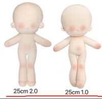 https://images.plurk.com/5HWk0vts71K223abocKuGJ.png