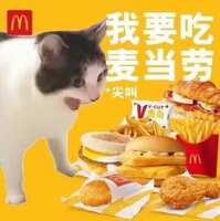 https://images.plurk.com/5HWrp0qSUxoPasXzbwXtyj.jpg