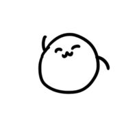 https://images.plurk.com/5HXViGZOPkZ47018DdKVye.gif