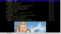 https://images.plurk.com/5HXbZ0IPqrUO8DFJ7ehbd4.jpg