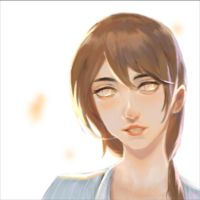 https://images.plurk.com/5HXr4x6BJKwyZ8l2UtlVHz.png