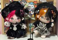 https://images.plurk.com/5HYEOwwsn7rjWbw4sXHp4r.jpg