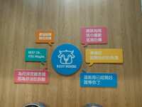 https://images.plurk.com/5HYGbTIXx89IXvz4E0DBPf.jpg