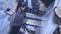 https://images.plurk.com/5HYcf2Cs16XhKr2jmchGeq.png