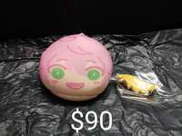 https://images.plurk.com/5HYudpcmkWDfUXi0VQQNJD.jpg