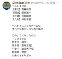 https://images.plurk.com/5HYzDfNzinXJXHMbLX3huk.png