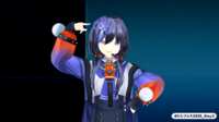 https://images.plurk.com/5HZ9dm3WqTfWk7pac0JkAR.png