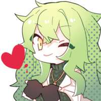 https://images.plurk.com/5HZXHWeBA6KOaRSPSmfR5c.png