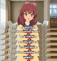 https://images.plurk.com/5HaHJt7JRCRPJw13qyqqy6.png