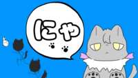 https://images.plurk.com/5HaQRwf0IBcXPUDm6MvbaB.png