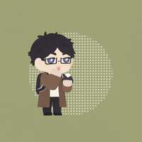 https://images.plurk.com/5HacD2RSY0xhlh9s4HiTlD.jpg