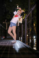 https://images.plurk.com/5HafY05QHrfZkeAK4oTJ6i.jpg