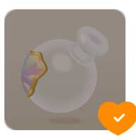 https://images.plurk.com/5HbFuYLGoFgUrBM9hTRCnw.png