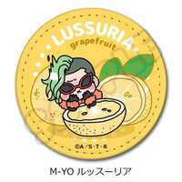 https://images.plurk.com/5HbXtbCdsp3Uwmq4PSXjDC.png