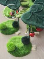 https://images.plurk.com/5Hbu4j6W17A3Tnjlihhrsa.jpg